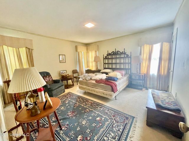 114 Dogwood Drive, Hazlehurst, MS 39083