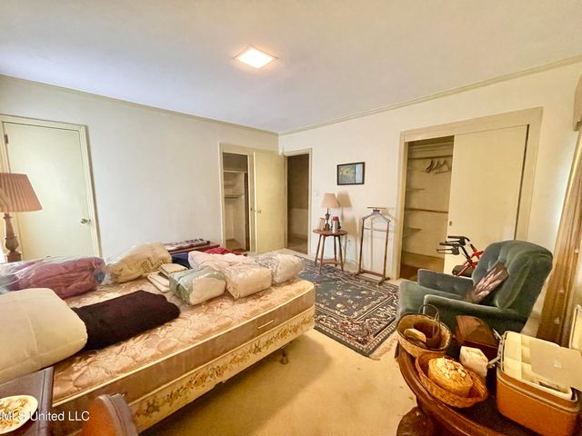 114 Dogwood Drive, Hazlehurst, MS 39083