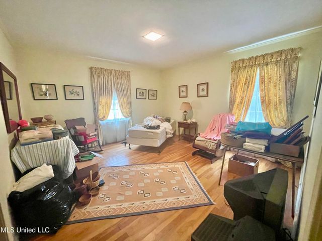 114 Dogwood Drive, Hazlehurst, MS 39083