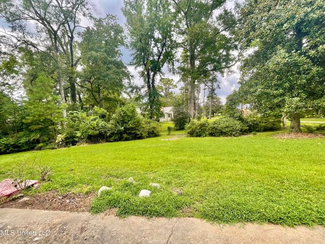 114 Dogwood Drive, Hazlehurst, MS 39083