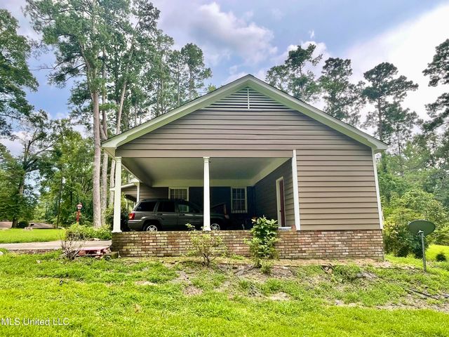 114 Dogwood Drive, Hazlehurst, MS 39083