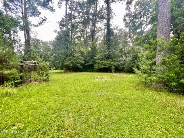114 Dogwood Drive, Hazlehurst, MS 39083