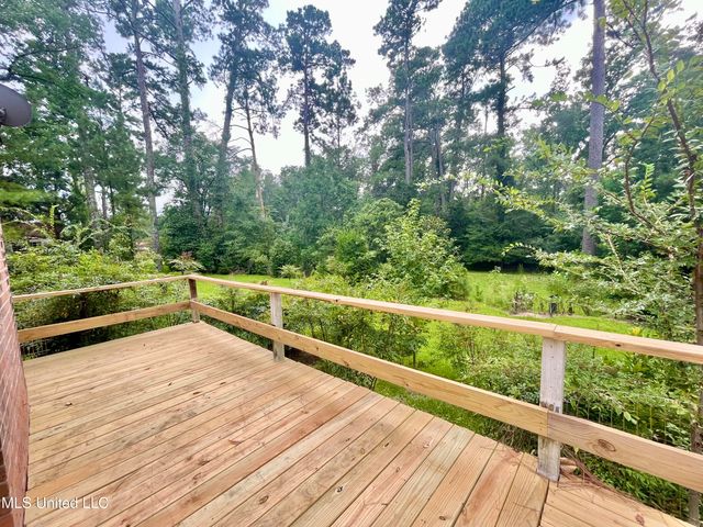 114 Dogwood Drive, Hazlehurst, MS 39083