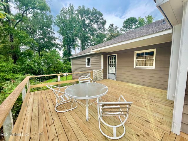 114 Dogwood Drive, Hazlehurst, MS 39083
