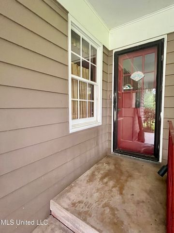 114 Dogwood Drive, Hazlehurst, MS 39083