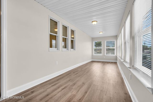 48 Flint Road B, Toms River, NJ 08757