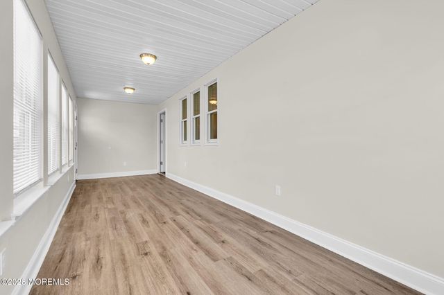48 Flint Road B, Toms River, NJ 08757