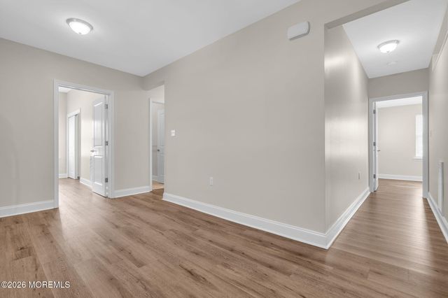 48 Flint Road B, Toms River, NJ 08757