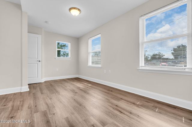 48 Flint Road B, Toms River, NJ 08757