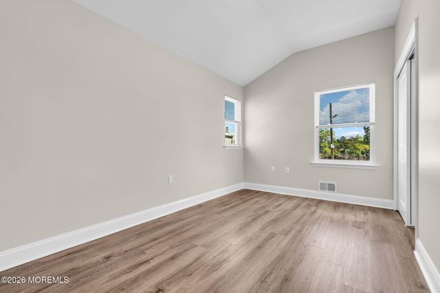 48 Flint Road B, Toms River, NJ 08757