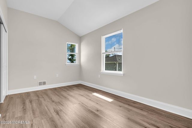 48 Flint Road B, Toms River, NJ 08757