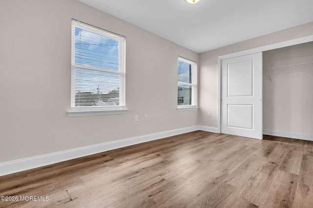 48 Flint Road B, Toms River, NJ 08757