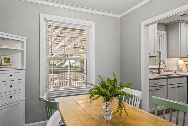 3763 KENWOOD AVE, Memphis, TN 38122