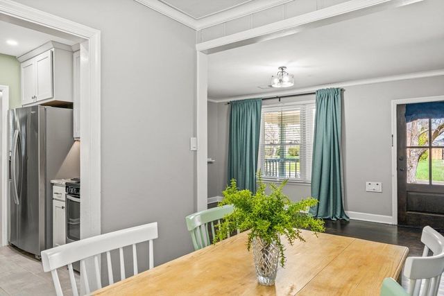 3763 KENWOOD AVE, Memphis, TN 38122