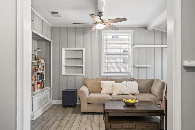 3763 KENWOOD AVE, Memphis, TN 38122