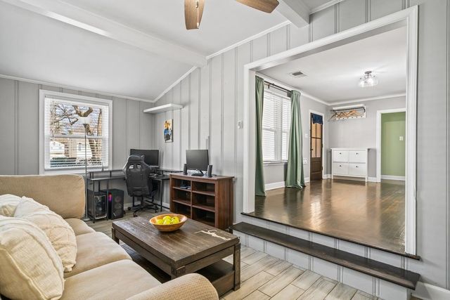 3763 KENWOOD AVE, Memphis, TN 38122