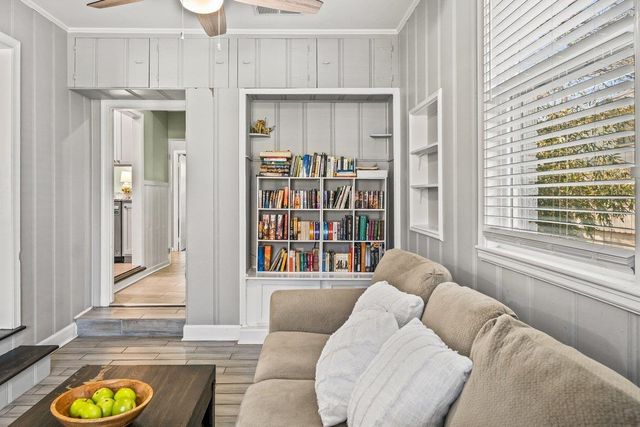 3763 KENWOOD AVE, Memphis, TN 38122