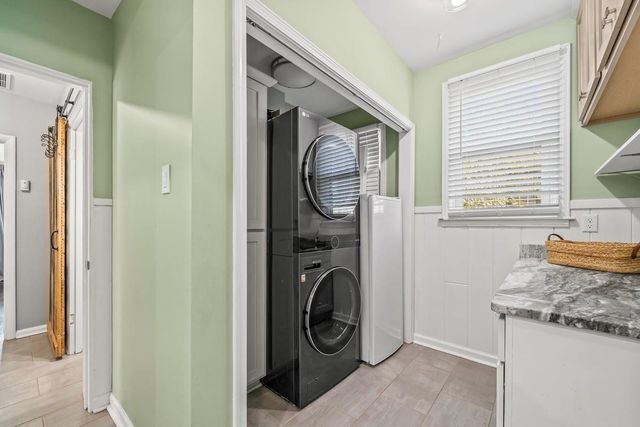 3763 KENWOOD AVE, Memphis, TN 38122