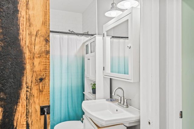 3763 KENWOOD AVE, Memphis, TN 38122