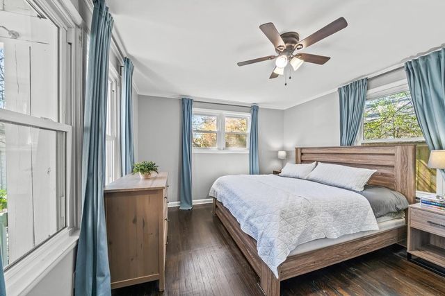 3763 KENWOOD AVE, Memphis, TN 38122