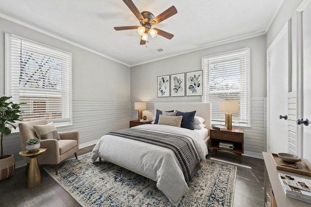 3763 KENWOOD AVE, Memphis, TN 38122