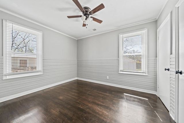 3763 KENWOOD AVE, Memphis, TN 38122