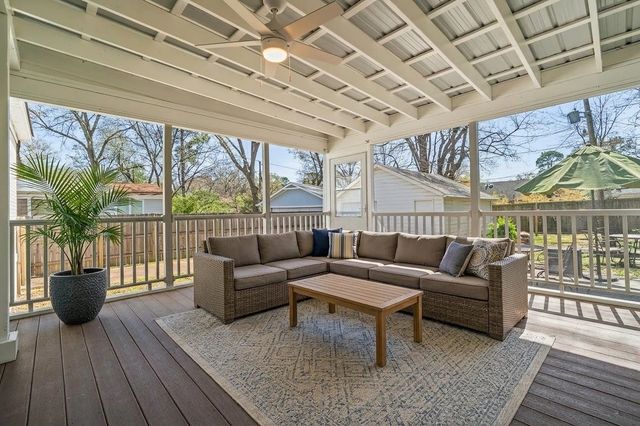 3763 KENWOOD AVE, Memphis, TN 38122