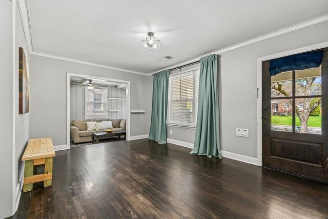 3763 KENWOOD AVE, Memphis, TN 38122