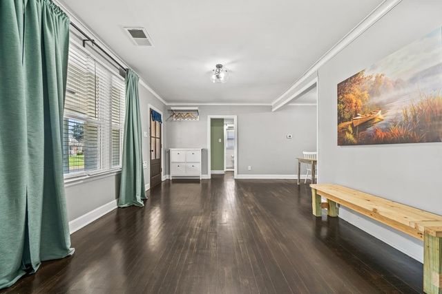 3763 KENWOOD AVE, Memphis, TN 38122