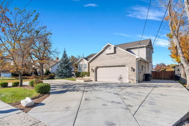 6072 S 700 W, Murray, UT 84123