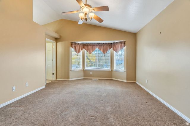6072 S 700 W, Murray, UT 84123