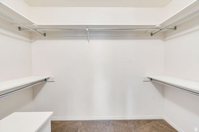 6072 S 700 W, Murray, UT 84123