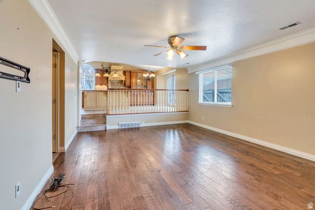 6072 S 700 W, Murray, UT 84123