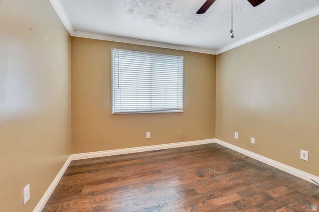 6072 S 700 W, Murray, UT 84123