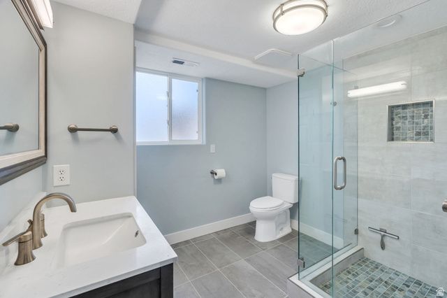 6072 S 700 W, Murray, UT 84123