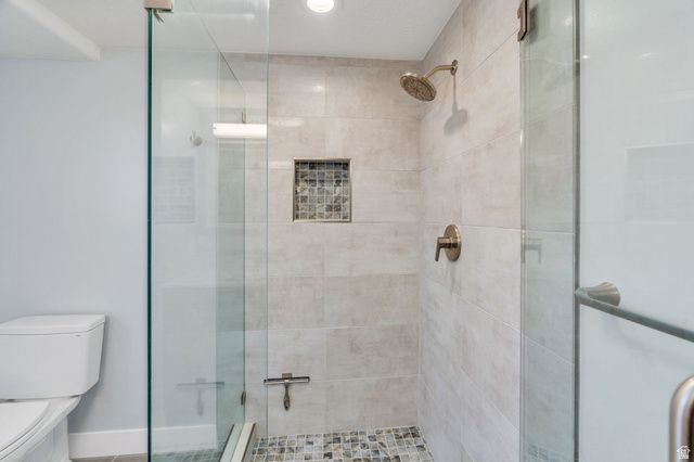 6072 S 700 W, Murray, UT 84123