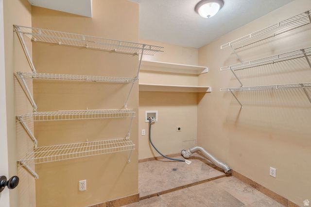 6072 S 700 W, Murray, UT 84123