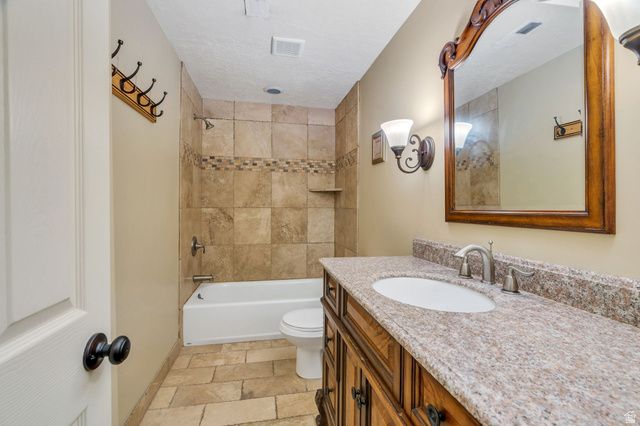 6072 S 700 W, Murray, UT 84123