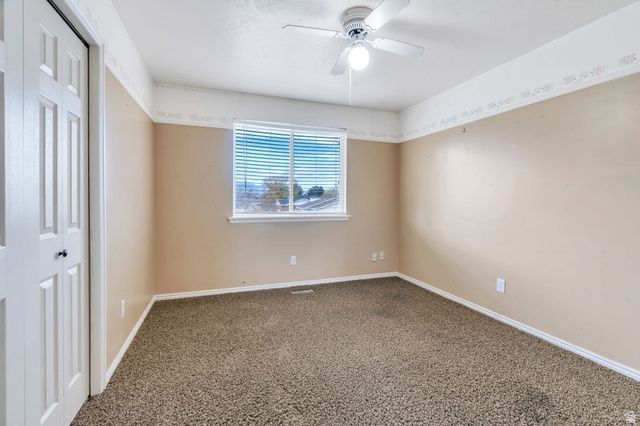 6072 S 700 W, Murray, UT 84123