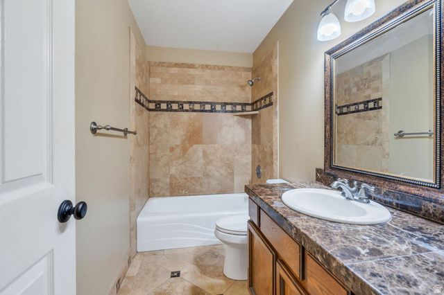 6072 S 700 W, Murray, UT 84123