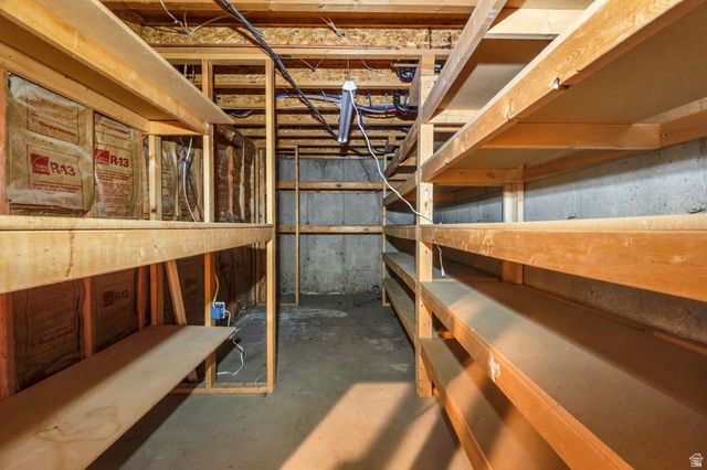 6072 S 700 W, Murray, UT 84123