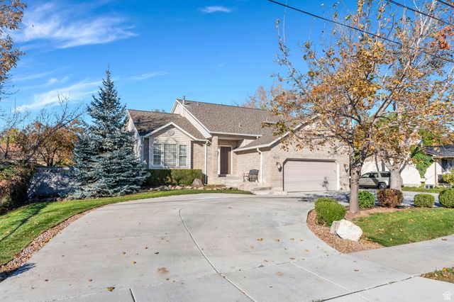 6072 S 700 W, Murray, UT 84123