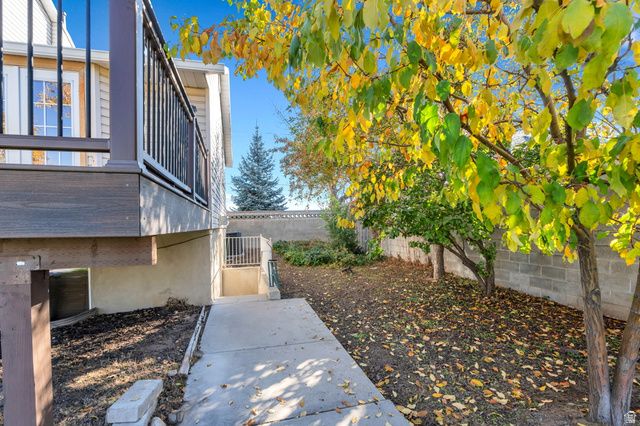 6072 S 700 W, Murray, UT 84123