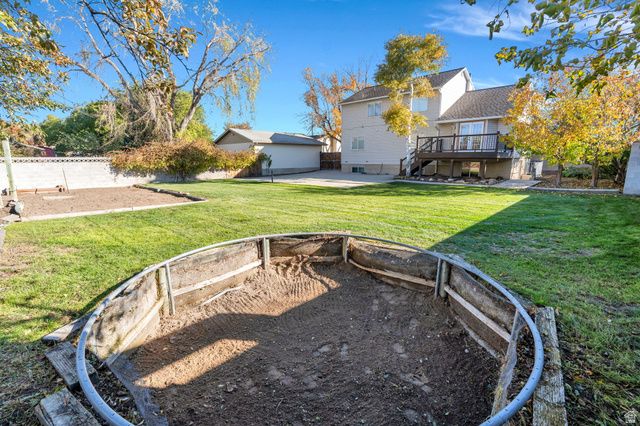 6072 S 700 W, Murray, UT 84123