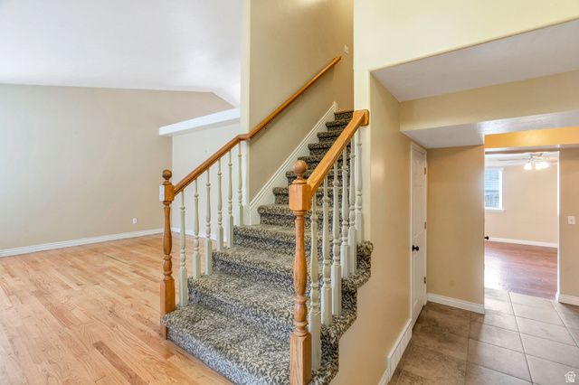 6072 S 700 W, Murray, UT 84123