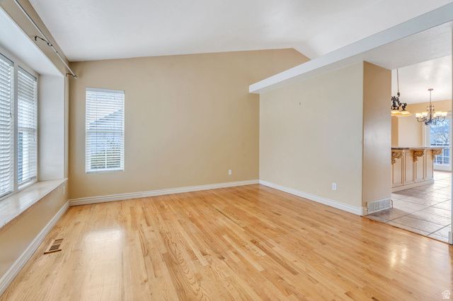 6072 S 700 W, Murray, UT 84123