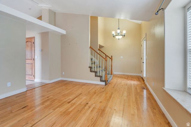 6072 S 700 W, Murray, UT 84123