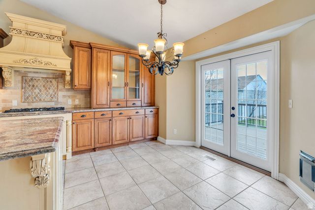 6072 S 700 W, Murray, UT 84123