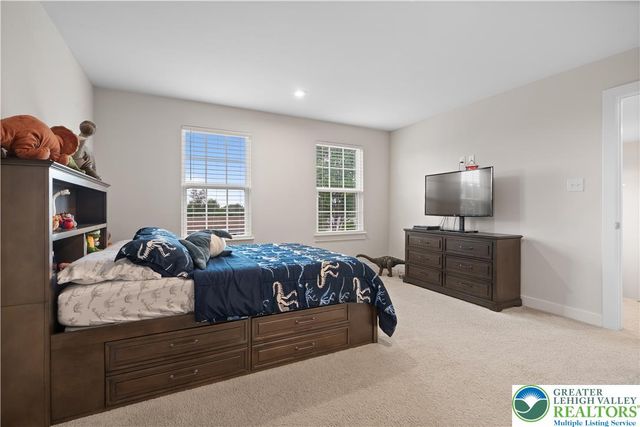 2670 14th Street, Bethlehem Twp, PA 18020