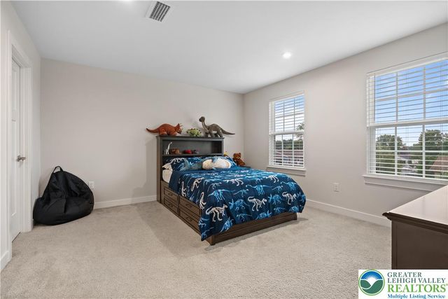 2670 14th Street, Bethlehem Twp, PA 18020